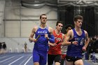 Track & Field Wheaton Invitational  Wheaton College Men’s Track & Field compete at the Wheaton invitational. - Photo By: KEITH NORDSTROM : Wheaton, Track